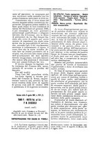 giornale/TO00182292/1897/v.1/00000849