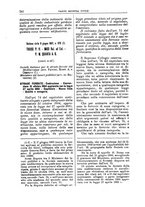 giornale/TO00182292/1897/v.1/00000850