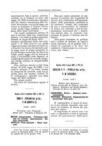 giornale/TO00182292/1897/v.1/00000851