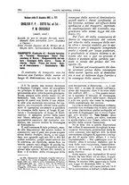 giornale/TO00182292/1897/v.1/00000852