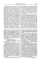 giornale/TO00182292/1897/v.1/00000853
