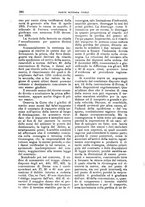 giornale/TO00182292/1897/v.1/00000854