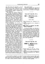 giornale/TO00182292/1897/v.1/00000855