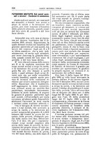 giornale/TO00182292/1897/v.1/00000856