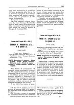 giornale/TO00182292/1897/v.1/00000857