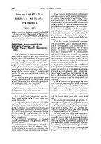 giornale/TO00182292/1897/v.1/00000858