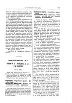 giornale/TO00182292/1897/v.1/00000859