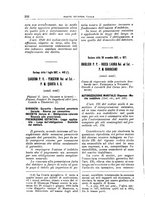 giornale/TO00182292/1897/v.1/00000860