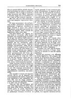giornale/TO00182292/1897/v.1/00000861
