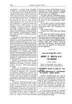 giornale/TO00182292/1897/v.1/00000862