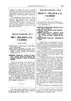 giornale/TO00182292/1897/v.1/00000863