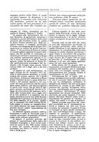 giornale/TO00182292/1897/v.1/00000865