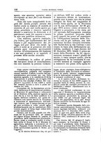 giornale/TO00182292/1897/v.1/00000866