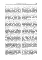 giornale/TO00182292/1897/v.1/00000867