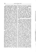 giornale/TO00182292/1897/v.1/00000868