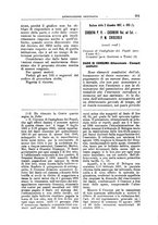 giornale/TO00182292/1897/v.1/00000869
