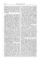 giornale/TO00182292/1897/v.1/00000870