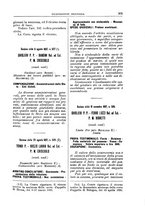 giornale/TO00182292/1897/v.1/00000871