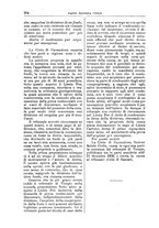 giornale/TO00182292/1897/v.1/00000872