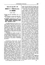 giornale/TO00182292/1897/v.1/00000873