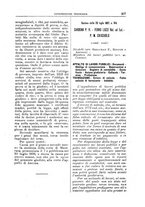 giornale/TO00182292/1897/v.1/00000875