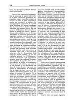 giornale/TO00182292/1897/v.1/00000876