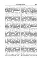 giornale/TO00182292/1897/v.1/00000877