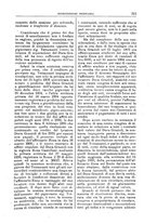 giornale/TO00182292/1897/v.1/00000879