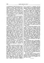 giornale/TO00182292/1897/v.1/00000880