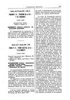 giornale/TO00182292/1897/v.1/00000881