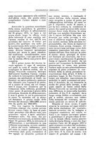 giornale/TO00182292/1897/v.1/00000883