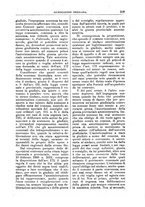 giornale/TO00182292/1897/v.1/00000887