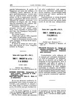 giornale/TO00182292/1897/v.1/00000888