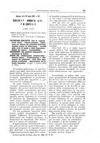 giornale/TO00182292/1897/v.1/00000889