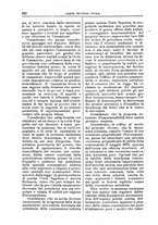 giornale/TO00182292/1897/v.1/00000890