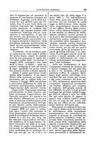 giornale/TO00182292/1897/v.1/00000891