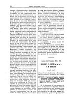 giornale/TO00182292/1897/v.1/00000892