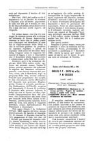 giornale/TO00182292/1897/v.1/00000893