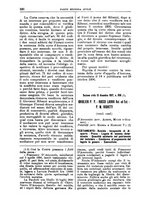 giornale/TO00182292/1897/v.1/00000894