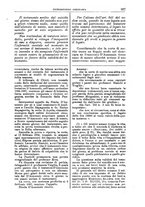 giornale/TO00182292/1897/v.1/00000895