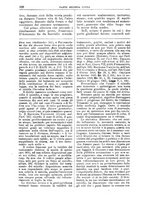 giornale/TO00182292/1897/v.1/00000896