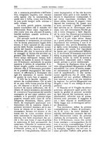 giornale/TO00182292/1897/v.1/00000898