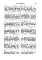 giornale/TO00182292/1897/v.1/00000899