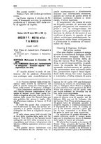 giornale/TO00182292/1897/v.1/00000900