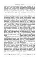 giornale/TO00182292/1897/v.1/00000901