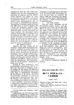 giornale/TO00182292/1897/v.1/00000902