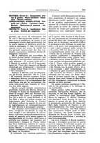 giornale/TO00182292/1897/v.1/00000903