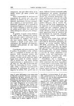 giornale/TO00182292/1897/v.1/00000904