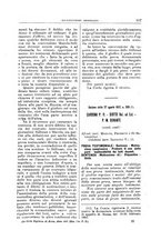 giornale/TO00182292/1897/v.1/00000905