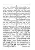 giornale/TO00182292/1897/v.1/00000907